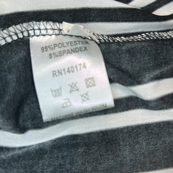 🎼 R & B Collection - Picture 4 of 8